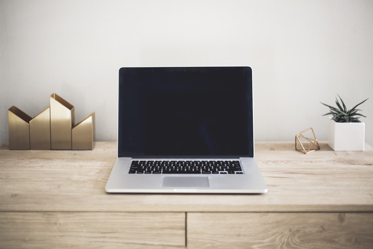 Accessible Web Experiences