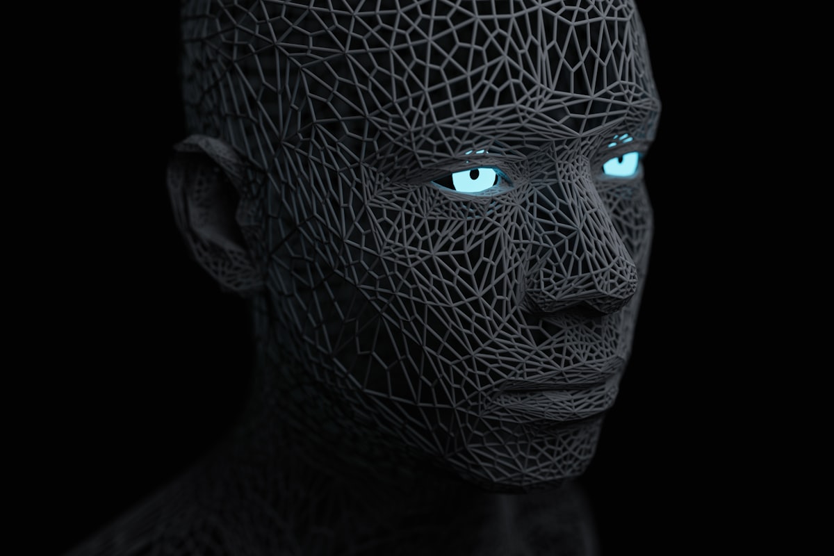 Deepfake Detection