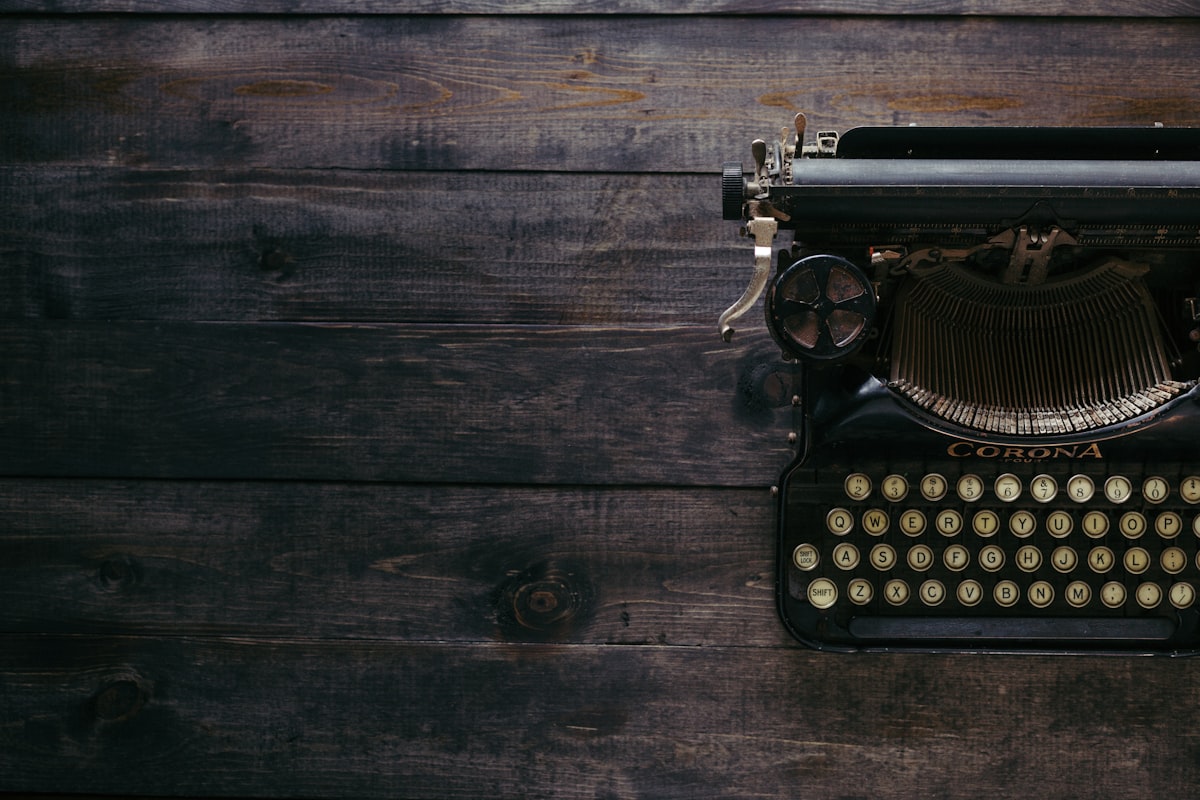 Large Language Models for Screenwriting