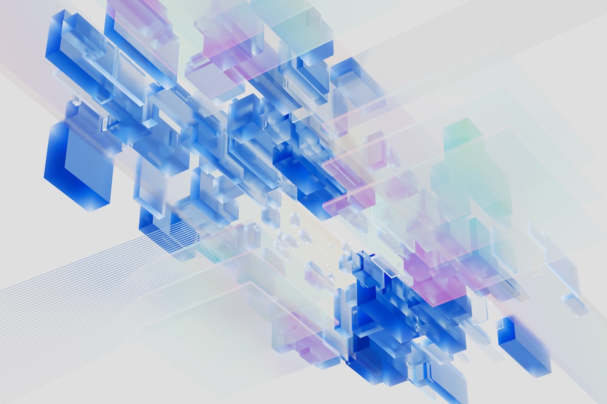 Explore our latest insights