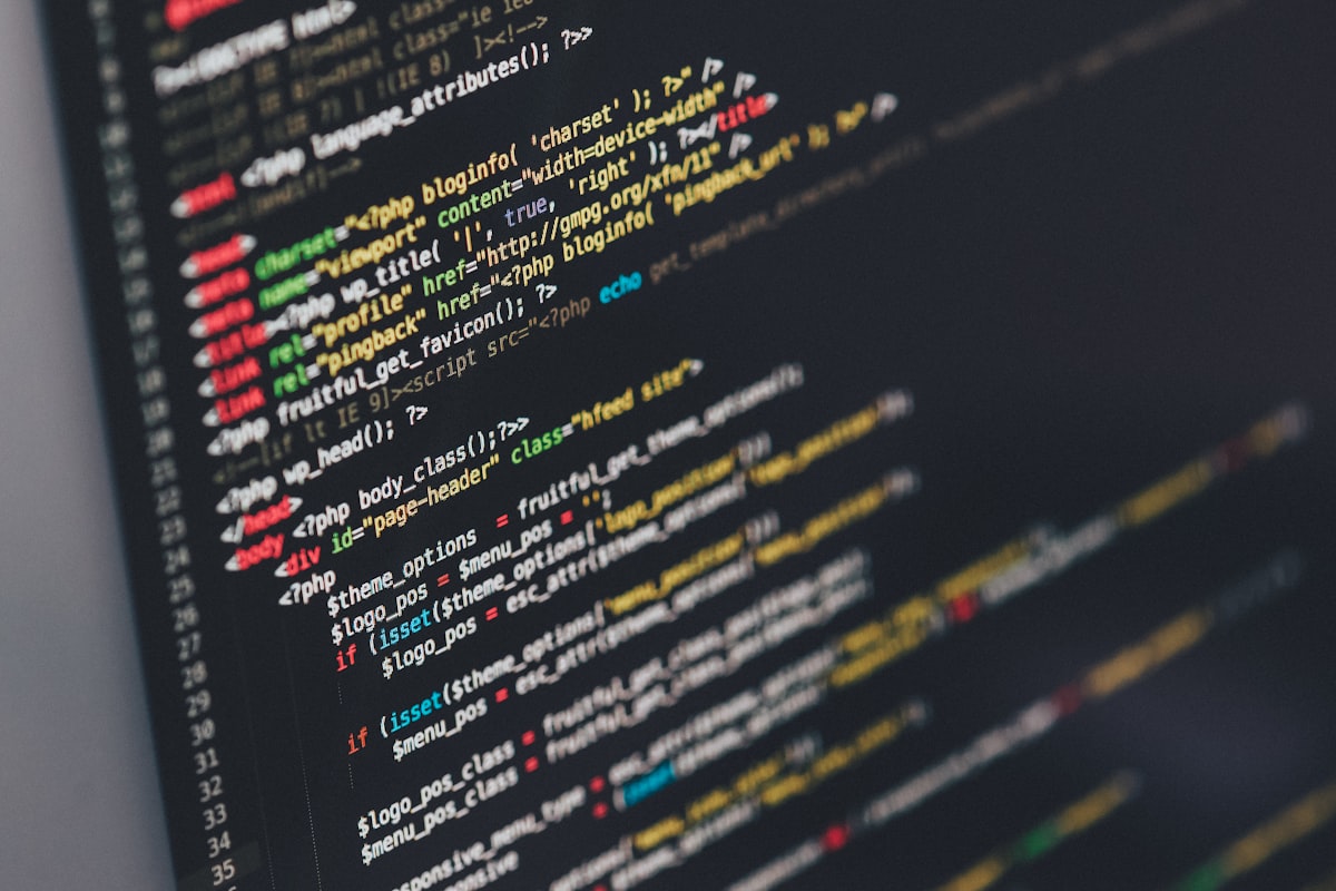 WebGL Performance Optimization