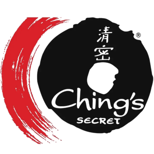 Ching's Secret