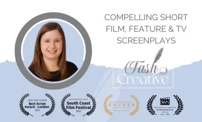 Screenwriting